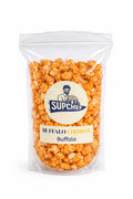 SupChef Popcorn Single Pack