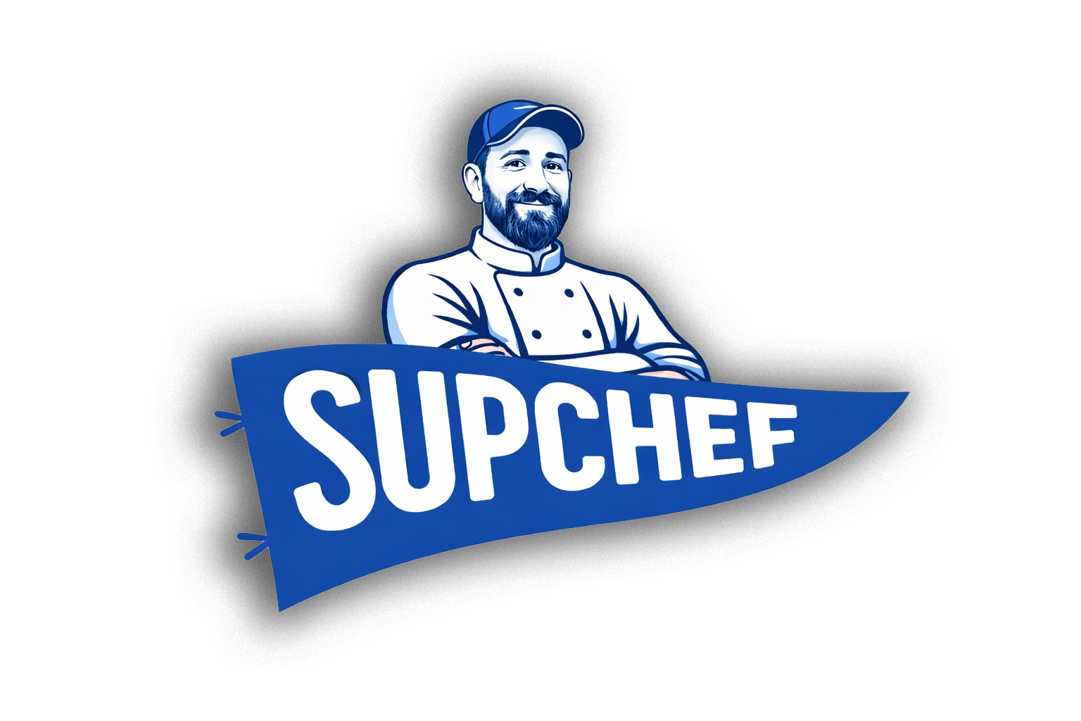 SupChef